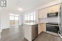 1105 - 460 DUNDAS STREET E Hamilton