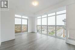 1105 - 460 DUNDAS STREET E Hamilton