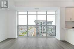 1105 - 460 DUNDAS STREET E Hamilton