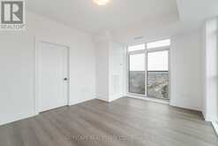 1105 - 460 DUNDAS STREET E Hamilton