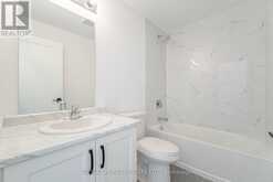 1105 - 460 DUNDAS STREET E Hamilton