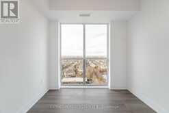 1105 - 460 DUNDAS STREET E Hamilton