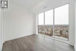 1105 - 460 DUNDAS STREET E Hamilton