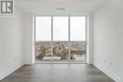 1105 - 460 DUNDAS STREET E Hamilton