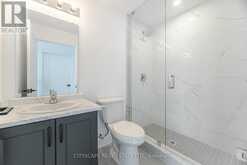 1105 - 460 DUNDAS STREET E Hamilton