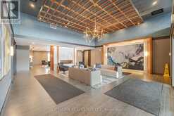 1105 - 460 DUNDAS STREET E Hamilton