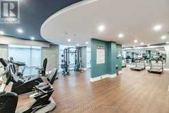 1105 - 460 DUNDAS STREET E Hamilton