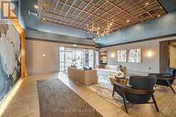 1105 - 460 DUNDAS STREET E Hamilton