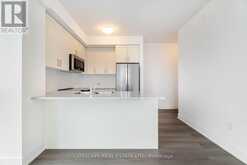 1105 - 460 DUNDAS STREET E Hamilton