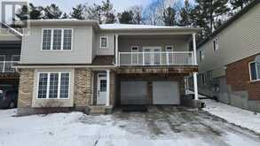 344 EDGEHILL DRIVE Barrie