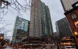 1013 - 38 ELM STREET Toronto