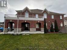 UPPER - 74 WESTOVER DRIVE E Clarington