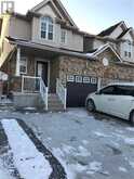 100 PERIWINKLE STREET Kitchener