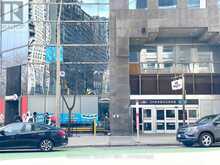 1804 - 395 BLOOR STREET E Toronto