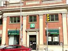 1804 - 395 BLOOR STREET E Toronto