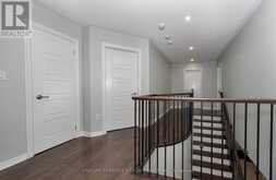 381 DAHLIA TRAIL Oakville