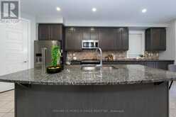 381 DAHLIA TRAIL Oakville