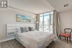 1706 - 15 ICEBOAT TERRACE Toronto