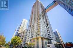 1706 - 15 ICEBOAT TERRACE Toronto