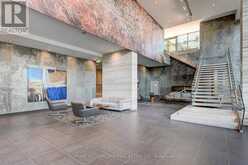 1706 - 15 ICEBOAT TERRACE Toronto