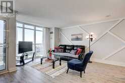 1706 - 15 ICEBOAT TERRACE Toronto