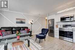 1706 - 15 ICEBOAT TERRACE Toronto