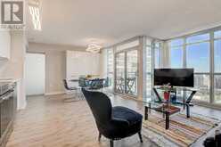 1706 - 15 ICEBOAT TERRACE Toronto