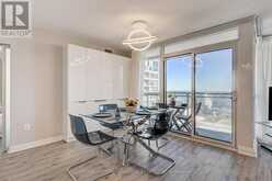 1706 - 15 ICEBOAT TERRACE Toronto