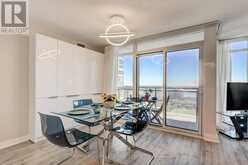 1706 - 15 ICEBOAT TERRACE Toronto