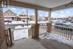 1269 SALMERS DRIVE Oshawa