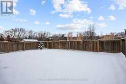 1269 SALMERS DRIVE Oshawa