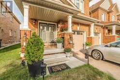 21 HOOVER ROAD Brampton