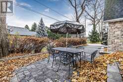 186 ROYALAVON CRESCENT Toronto