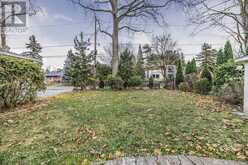 186 ROYALAVON CRESCENT Toronto