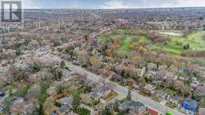 186 ROYALAVON CRESCENT Toronto