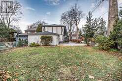 186 ROYALAVON CRESCENT Toronto