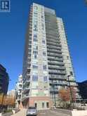 604 - 38 FOREST MANOR ROAD Toronto