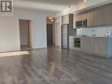 604 - 38 FOREST MANOR ROAD Toronto