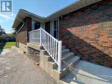 32 GANDER DRIVE Toronto