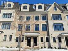 10 - 2119 LILLYKIN STREET Oakville