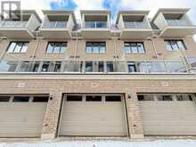 10 - 2119 LILLYKIN STREET Oakville