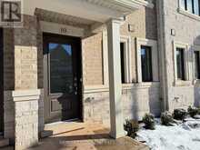 10 - 2119 LILLYKIN STREET Oakville