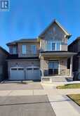 72 ZANETTA CRESCENT Brampton