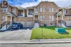 205 LAKER COURT Newmarket