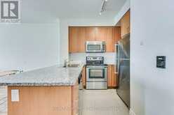 1112 - 339 RATHBURN ROAD W Mississauga