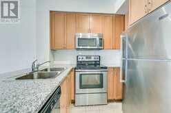 1112 - 339 RATHBURN ROAD W Mississauga