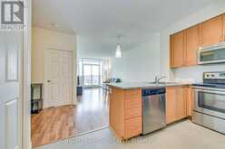 1112 - 339 RATHBURN ROAD W Mississauga