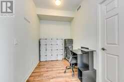 1112 - 339 RATHBURN ROAD W Mississauga