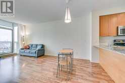 1112 - 339 RATHBURN ROAD W Mississauga