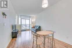 1112 - 339 RATHBURN ROAD W Mississauga